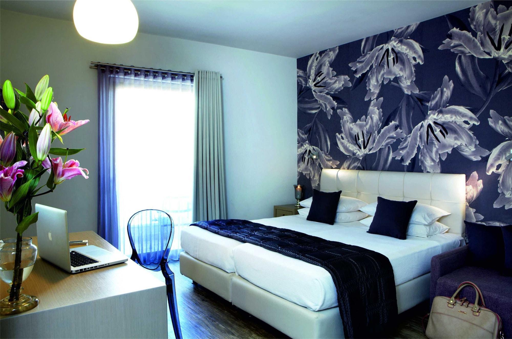 Mouikis Hotel Kefalonia Αργοστόλι Εξωτερικό φωτογραφία