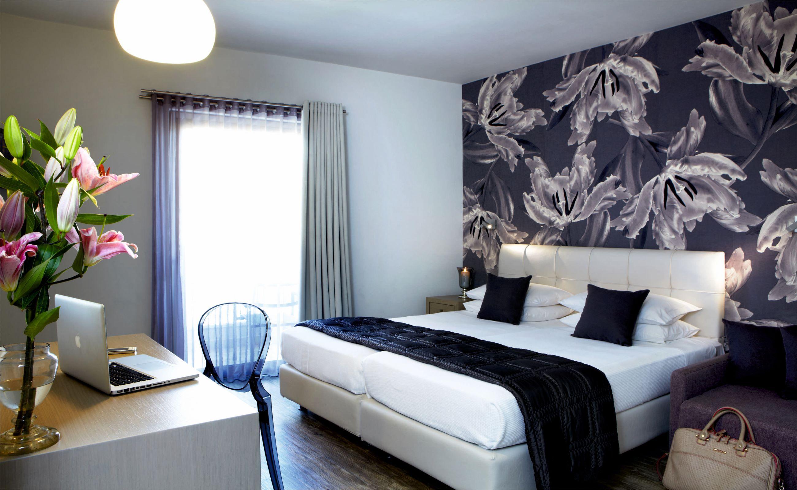 Mouikis Hotel Kefalonia Αργοστόλι Εξωτερικό φωτογραφία