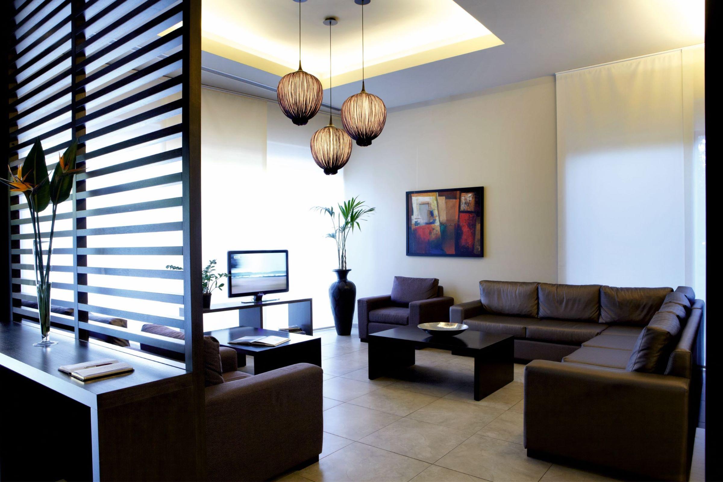 Mouikis Hotel Kefalonia Αργοστόλι Εξωτερικό φωτογραφία