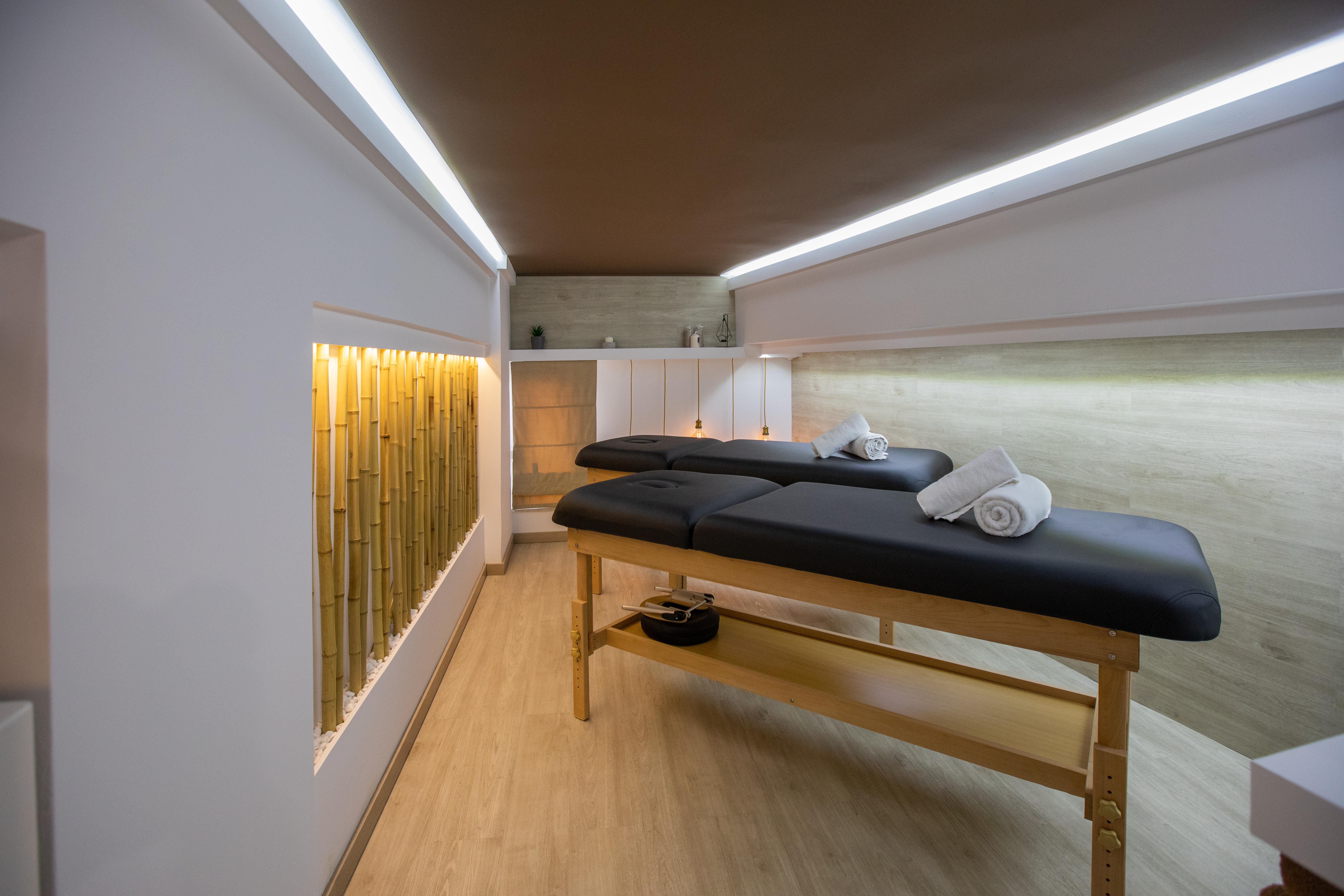 Mouikis Hotel Kefalonia Αργοστόλι Εξωτερικό φωτογραφία